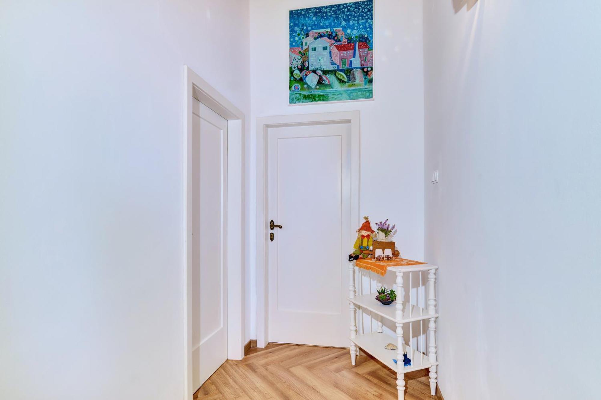 Holiday Home Villa Esperanca Veli Lošinj Εξωτερικό φωτογραφία