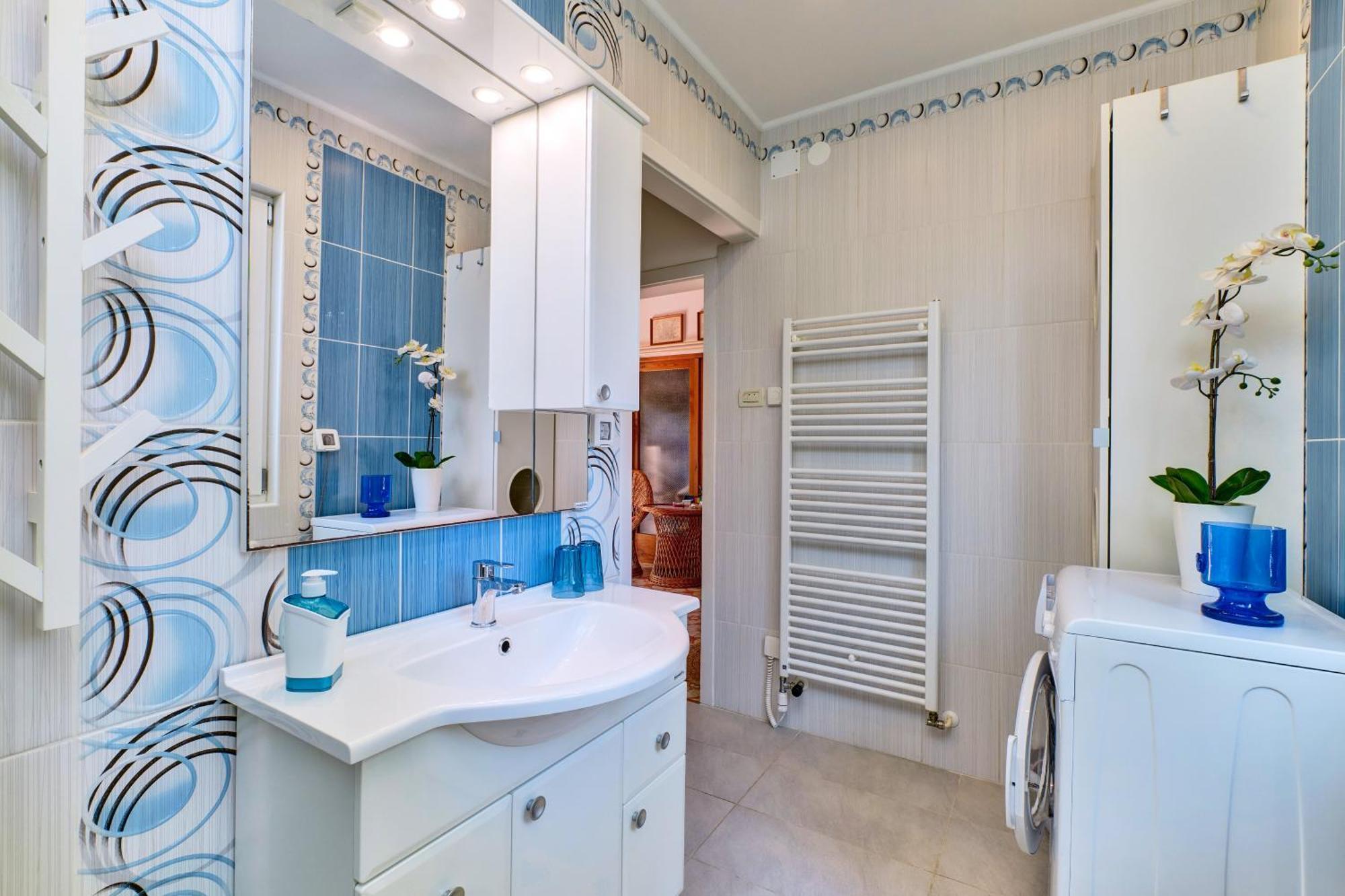 Holiday Home Villa Esperanca Veli Lošinj Εξωτερικό φωτογραφία