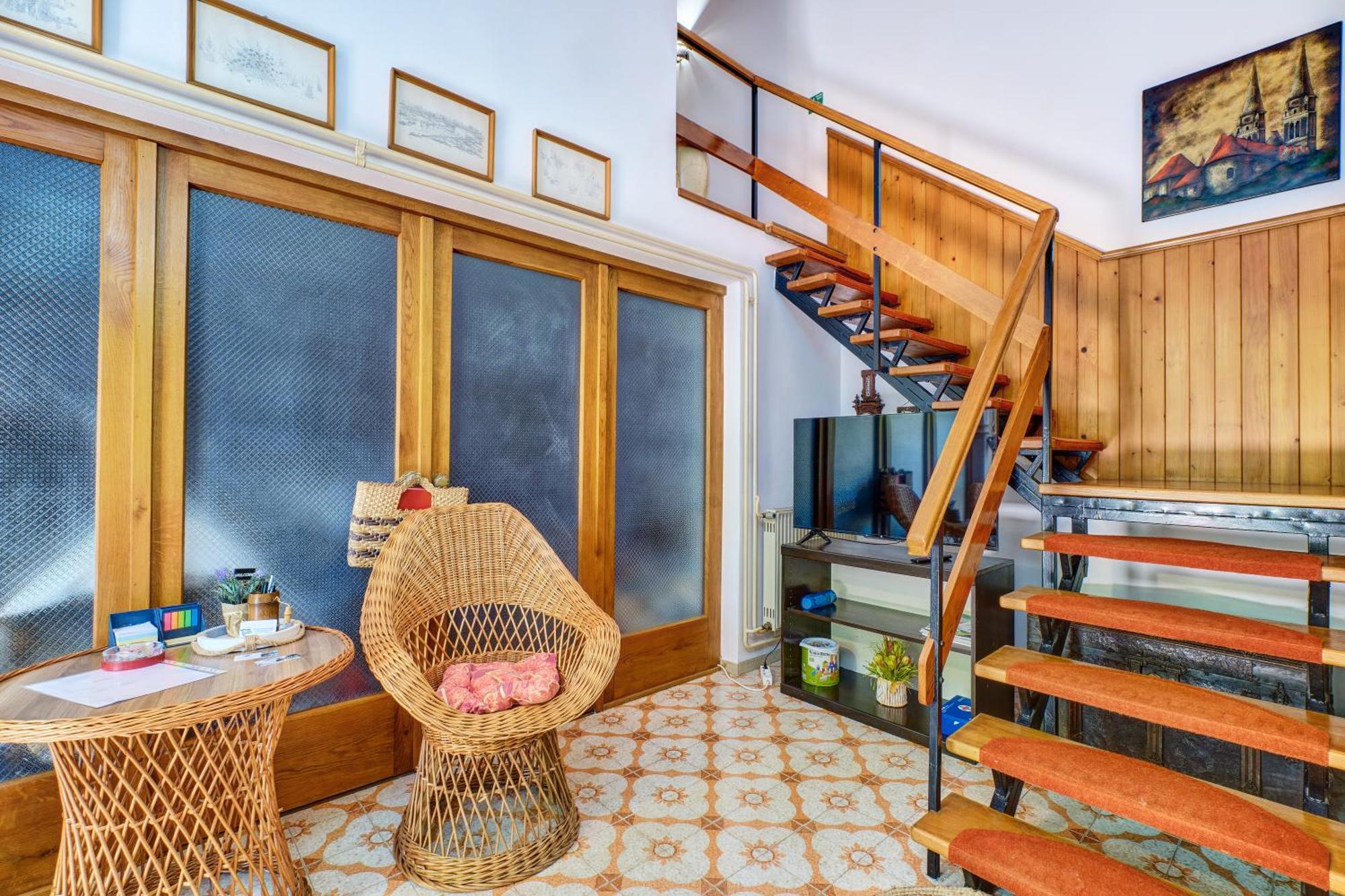 Holiday Home Villa Esperanca Veli Lošinj Εξωτερικό φωτογραφία