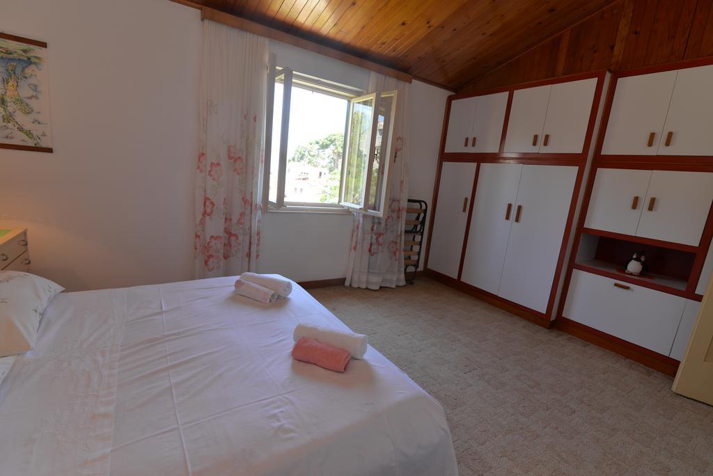 Holiday Home Villa Esperanca Veli Lošinj Εξωτερικό φωτογραφία