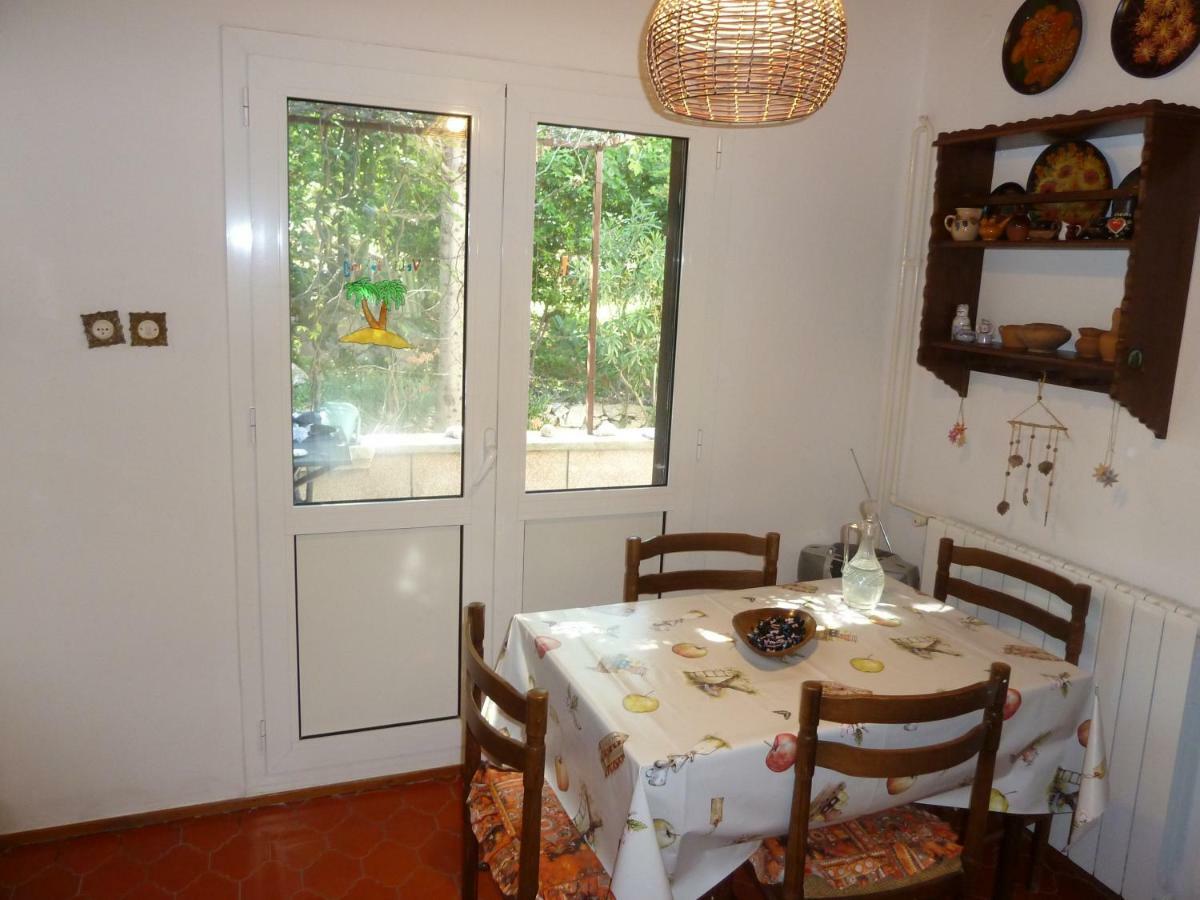 Holiday Home Villa Esperanca Veli Lošinj Εξωτερικό φωτογραφία