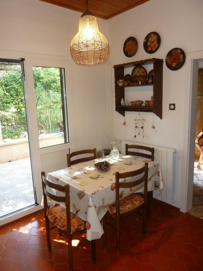 Holiday Home Villa Esperanca Veli Lošinj Εξωτερικό φωτογραφία