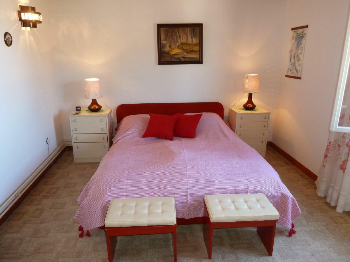 Holiday Home Villa Esperanca Veli Lošinj Εξωτερικό φωτογραφία
