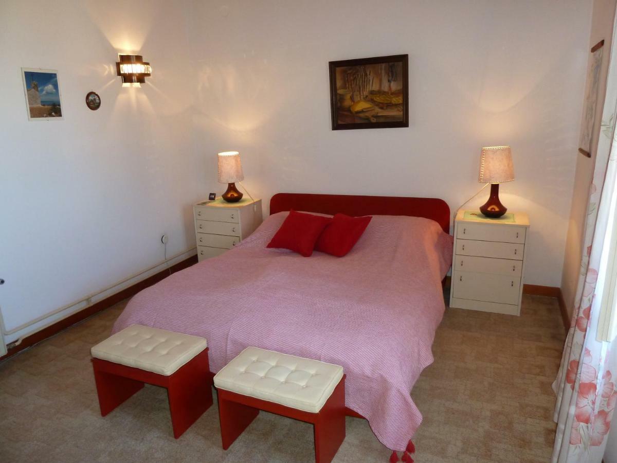 Holiday Home Villa Esperanca Veli Lošinj Εξωτερικό φωτογραφία