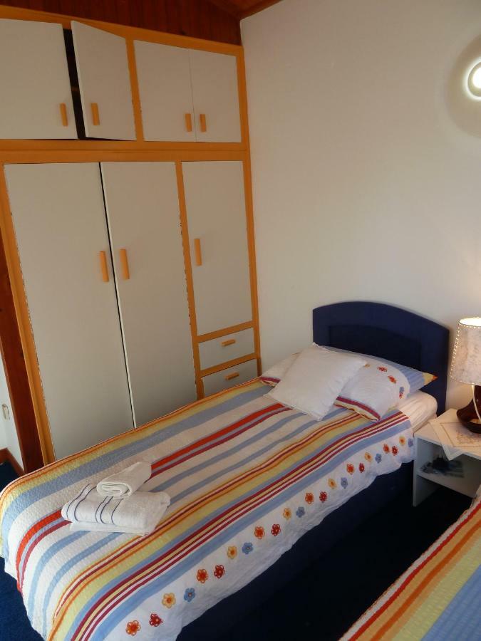 Holiday Home Villa Esperanca Veli Lošinj Εξωτερικό φωτογραφία